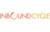 Logo InboundCycle